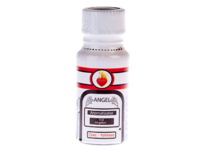 попперс Angel